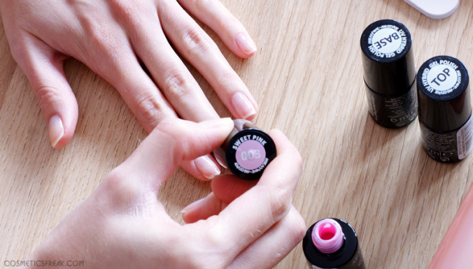 Obrazek posiada pusty atrybut alt; plik o nazwie hybryda_tutorial_4.jpg